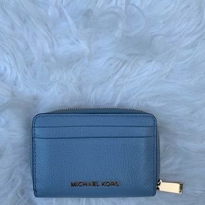Michael Kors Bags - Michael Kors mini wallet Michael Kors Bags - Michael Kors mini wallet